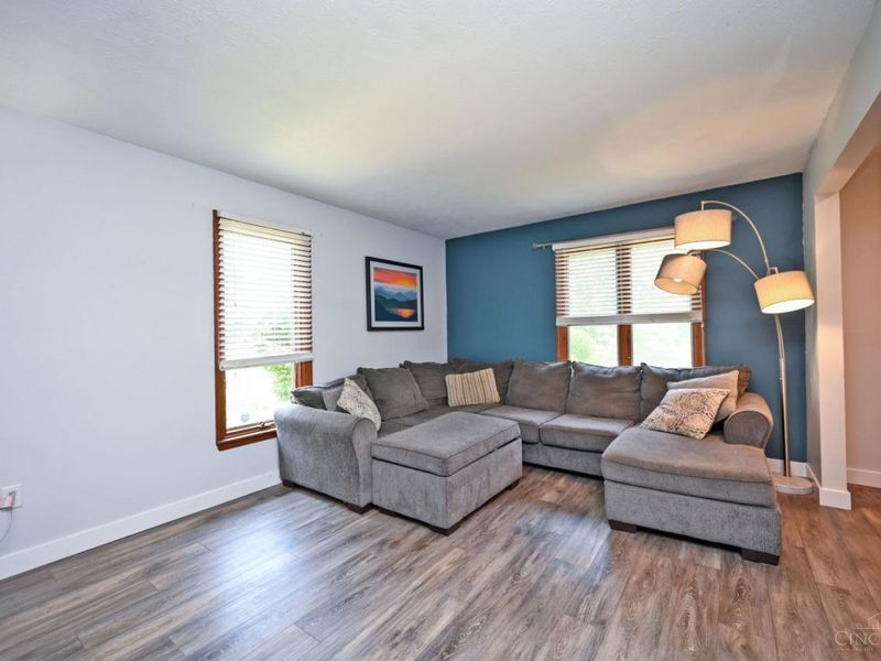613 Brandy Way, Union Twp, OH 45244 Photo 6
