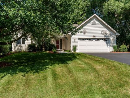 13273 Weatherfield Way  Roscoe, IL 61073