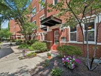 525 Chicago Avenue, Evanston, IL 60202 primary photo