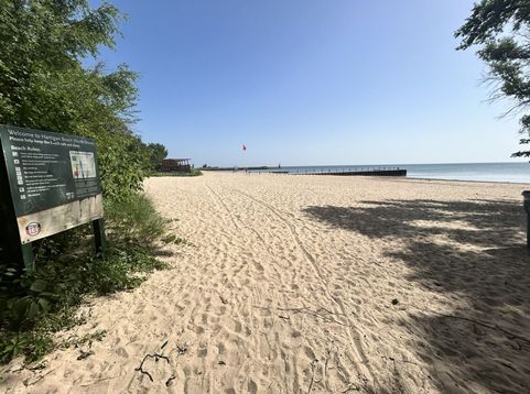 Main Photo