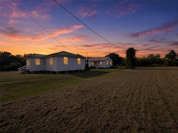 37261 HWY 23 Highway, Buras, LA 70041