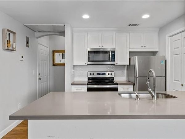 350 EMERALD FOREST Boulevard, Unit 12205, Covington, LA 70433