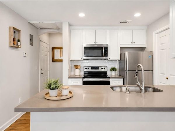350 EMERALD FOREST Boulevard, Unit 12205, Covington, LA 70433