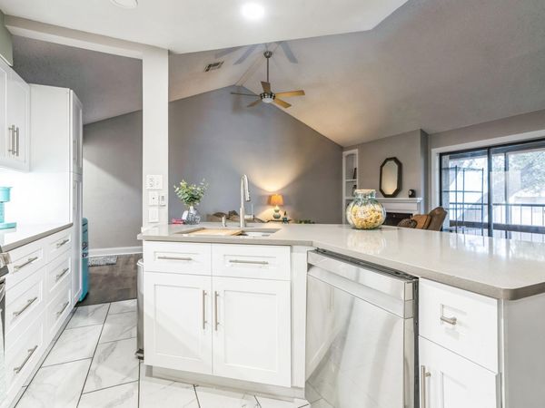 1202 Thorpe LN , Unit 406D, San Marcos, TX 78666