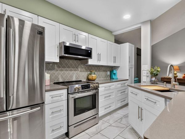 1202 Thorpe LN, Unit 406D, San Marcos, TX 78666