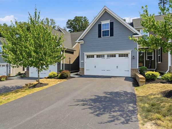 162 Providence Way, Pittsburgh, PA 15234