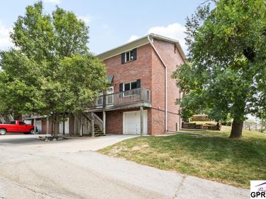 2005 Winnie Drive, Unit 1, Bellevue, NE 68005