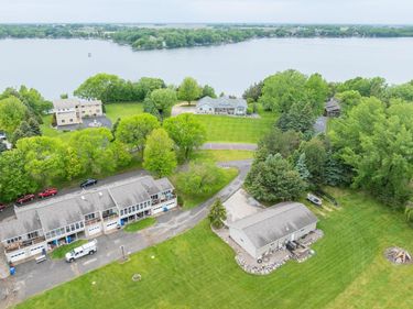 6105 Shamrock Drive, Madison Lake, MN 56063
