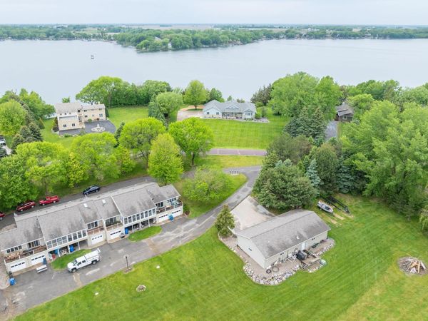 6105 Shamrock Drive , Madison Lake, MN 56063