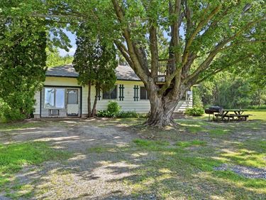 12212 283rd Avenue, Princeton, MN 55371