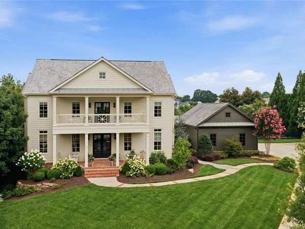 210 Tifton Lane , Roswell, GA 30075