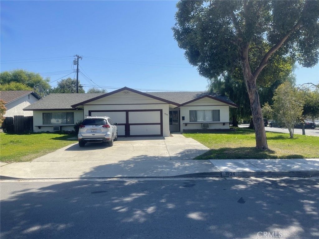 1924 Bobolink Way , Pomona, CA 91767 Main Photo