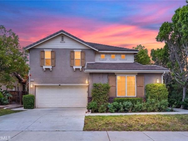 34099 Pamplona, Murrieta, CA 92563