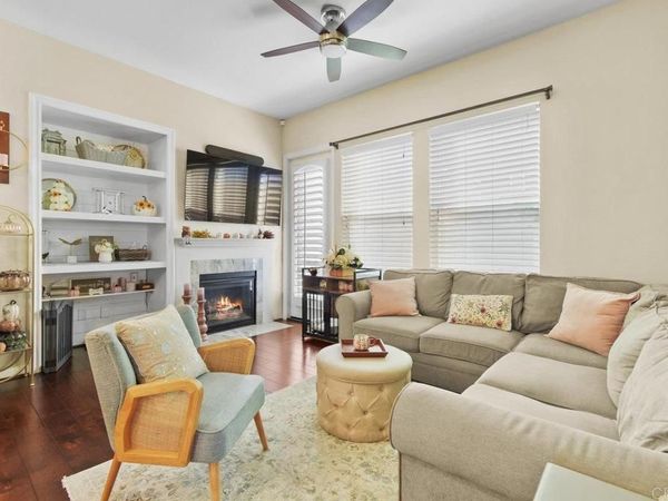 1394 Pershing Road , Chula Vista, CA 91913