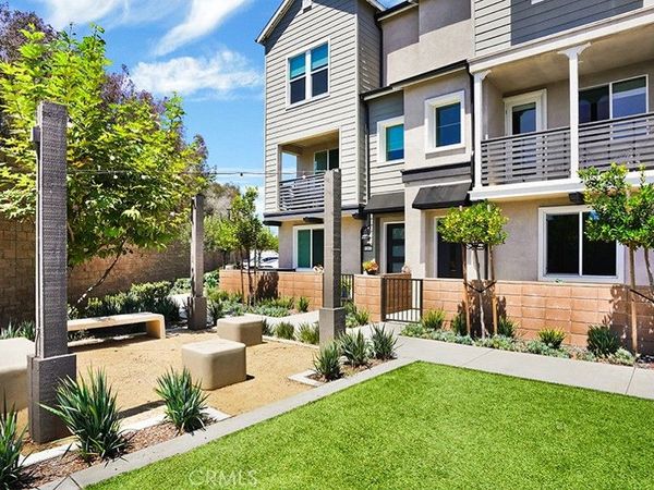 32041 Paseo Vienta , San Juan Capistrano, CA 92675