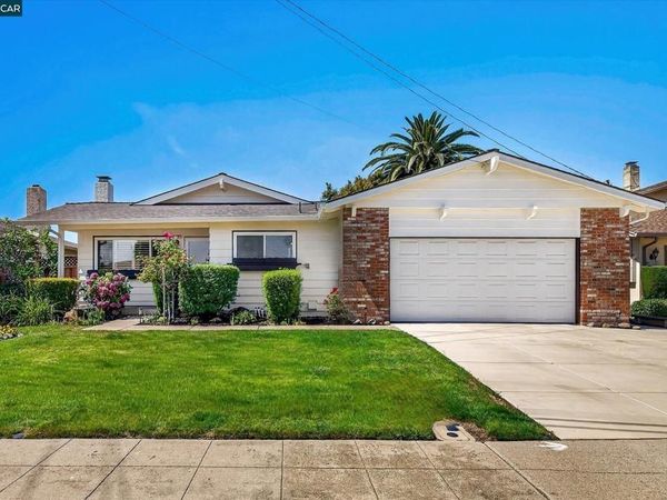 7030 Corinth , Dublin, CA 94568