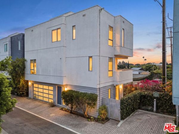 11724 Culver Boulevard , Unit 10, Los Angeles, CA 90066
