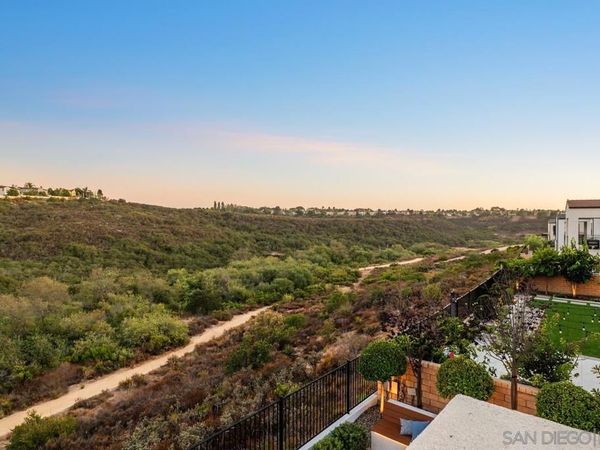 5359 Sweetwater Trl , San Diego, CA 92130