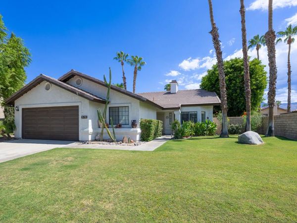 78715 Via Melodia , La Quinta, CA 92253