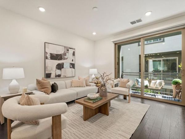 25320 Villager Lane , Hayward, CA 94544