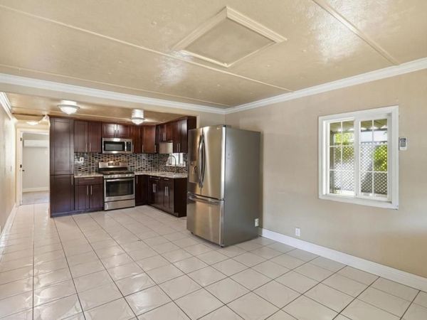 2855 Senter Road, Unit 168, San Jose, CA 95111