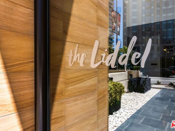 10777 Wilshire Boulevard , Unit 405, Los Angeles, CA 90024