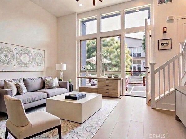 5405 W 149th Place , Unit 4, Hawthorne, CA 90250