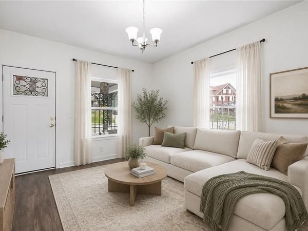 1047 Quindaro Boulevard, Kansas City, KS 66104