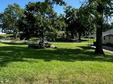 1St Street, Platte City, MO 64079