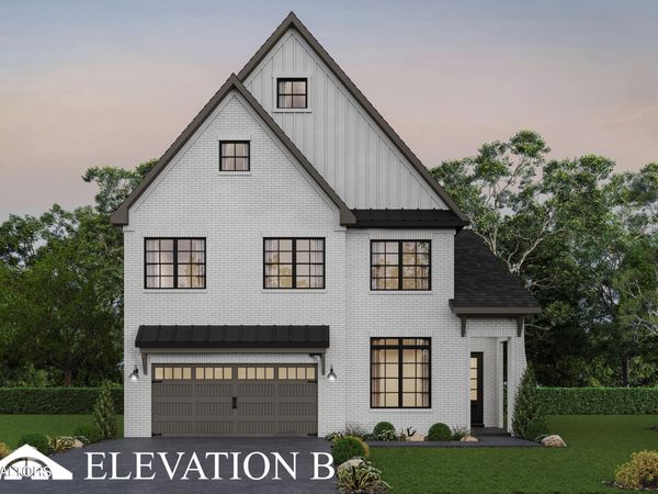 1038 Branch Hook Rd, Knoxville, TN 37934