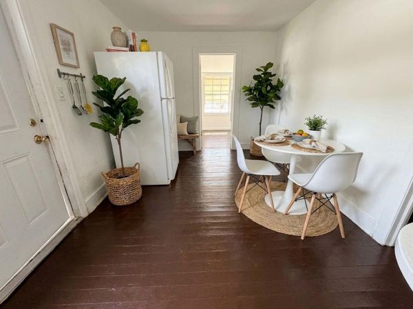4343 Pinewood Avenue, West Palm Beach, FL 33407