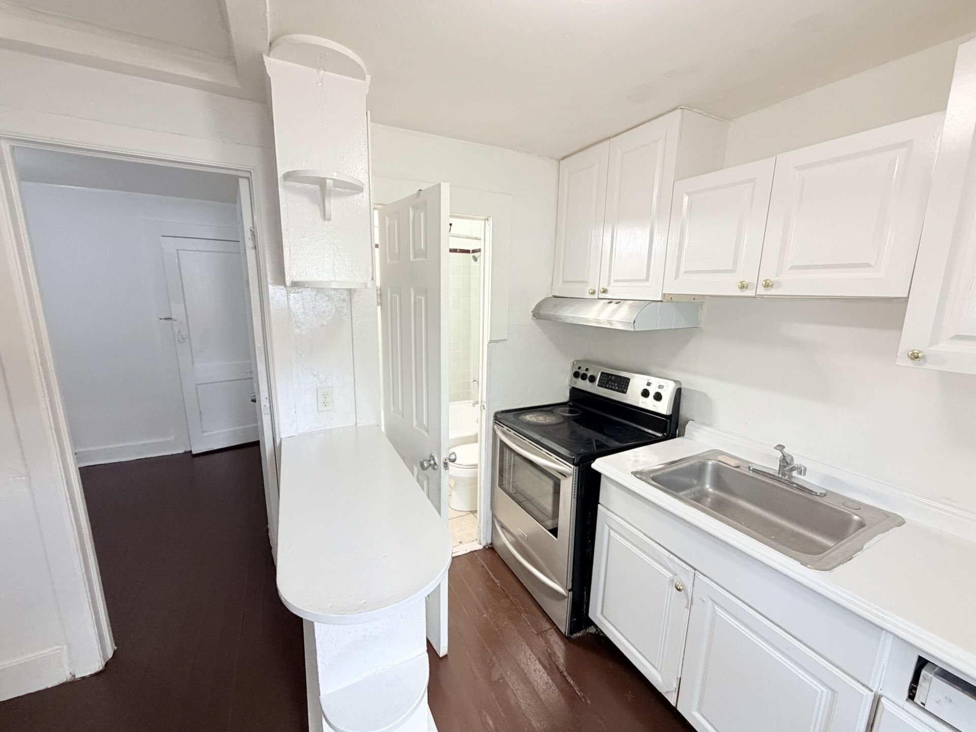 4343 Pinewood Avenue, West Palm Beach, FL 33407 Photo