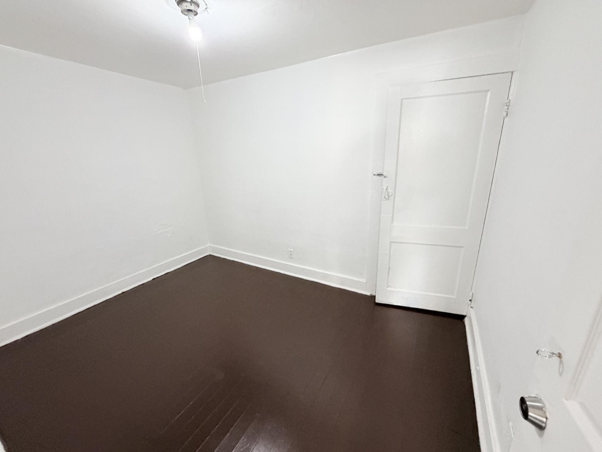 4343 Pinewood Avenue, West Palm Beach, FL 33407 Photo