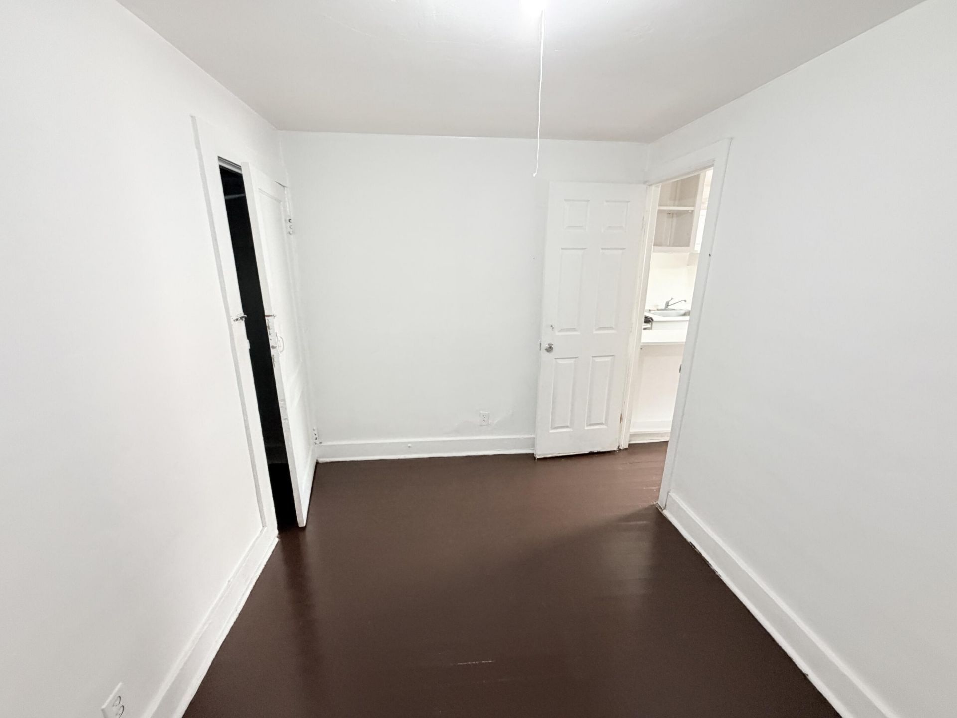 4343 Pinewood Avenue, West Palm Beach, FL 33407 Photo