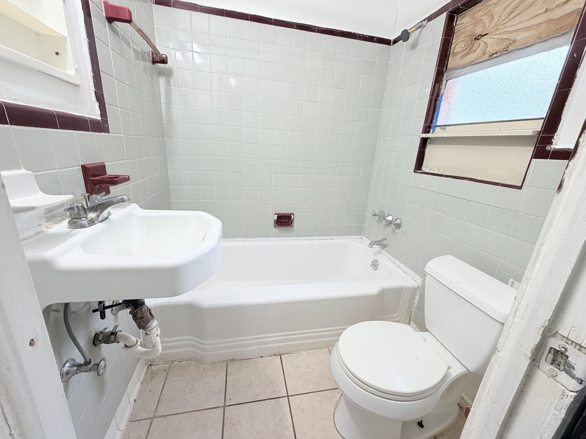 4343 Pinewood Avenue, West Palm Beach, FL 33407 Photo