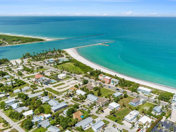 336 Hernando Street, Fort Pierce, FL 34949