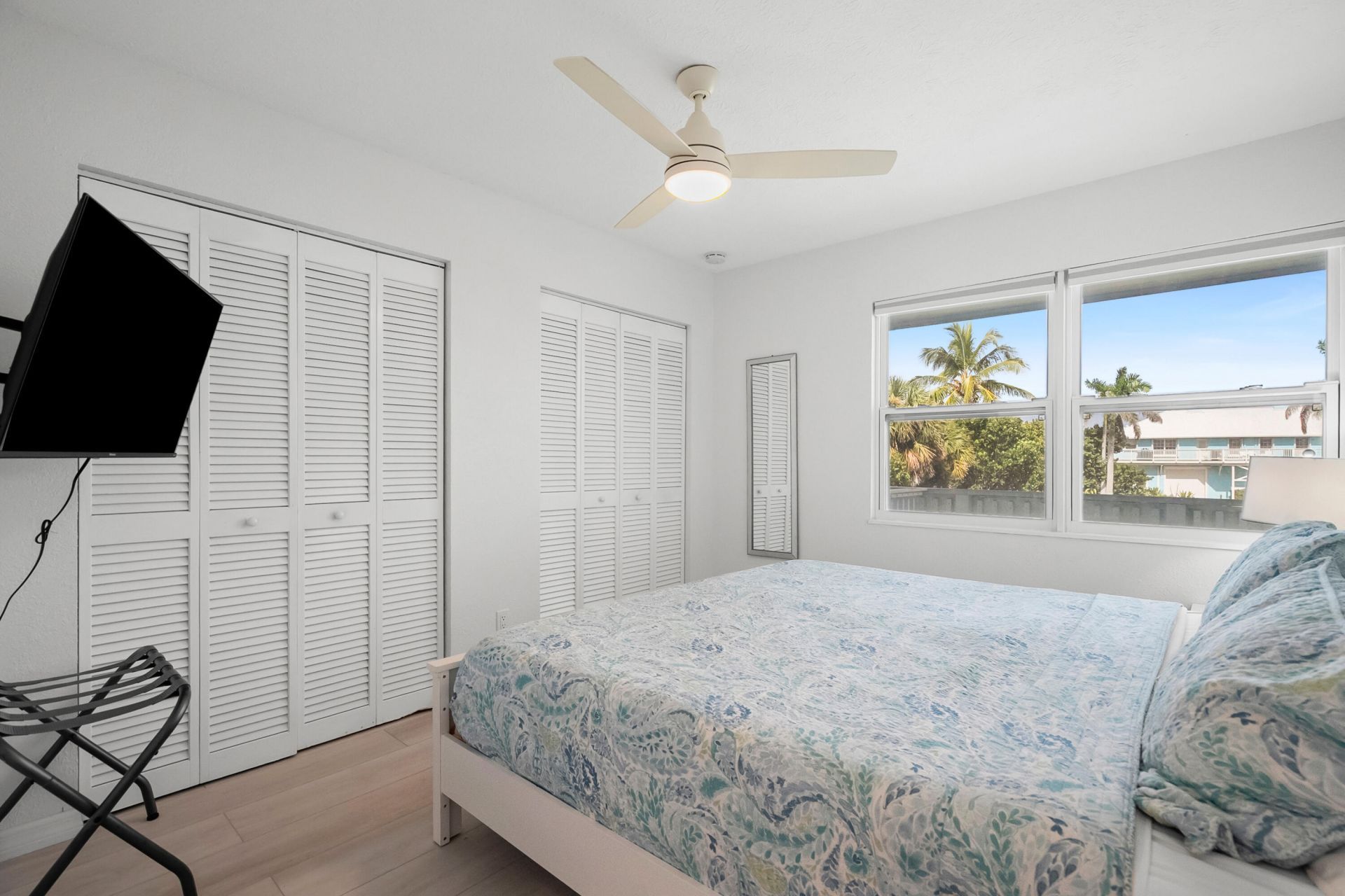 336 Hernando Street, Unit D, Fort Pierce, FL 34949 Photo