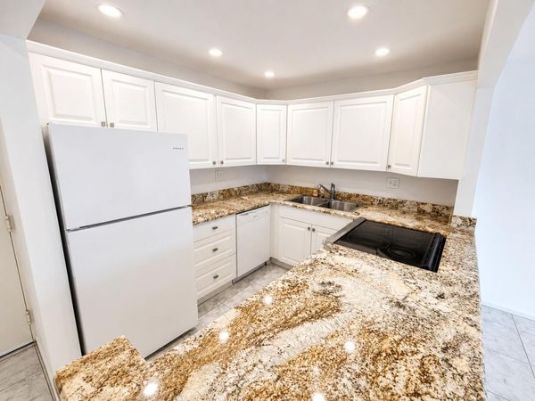5951 NE 14TH Lane, Unit 301N, Fort Lauderdale, FL 33334