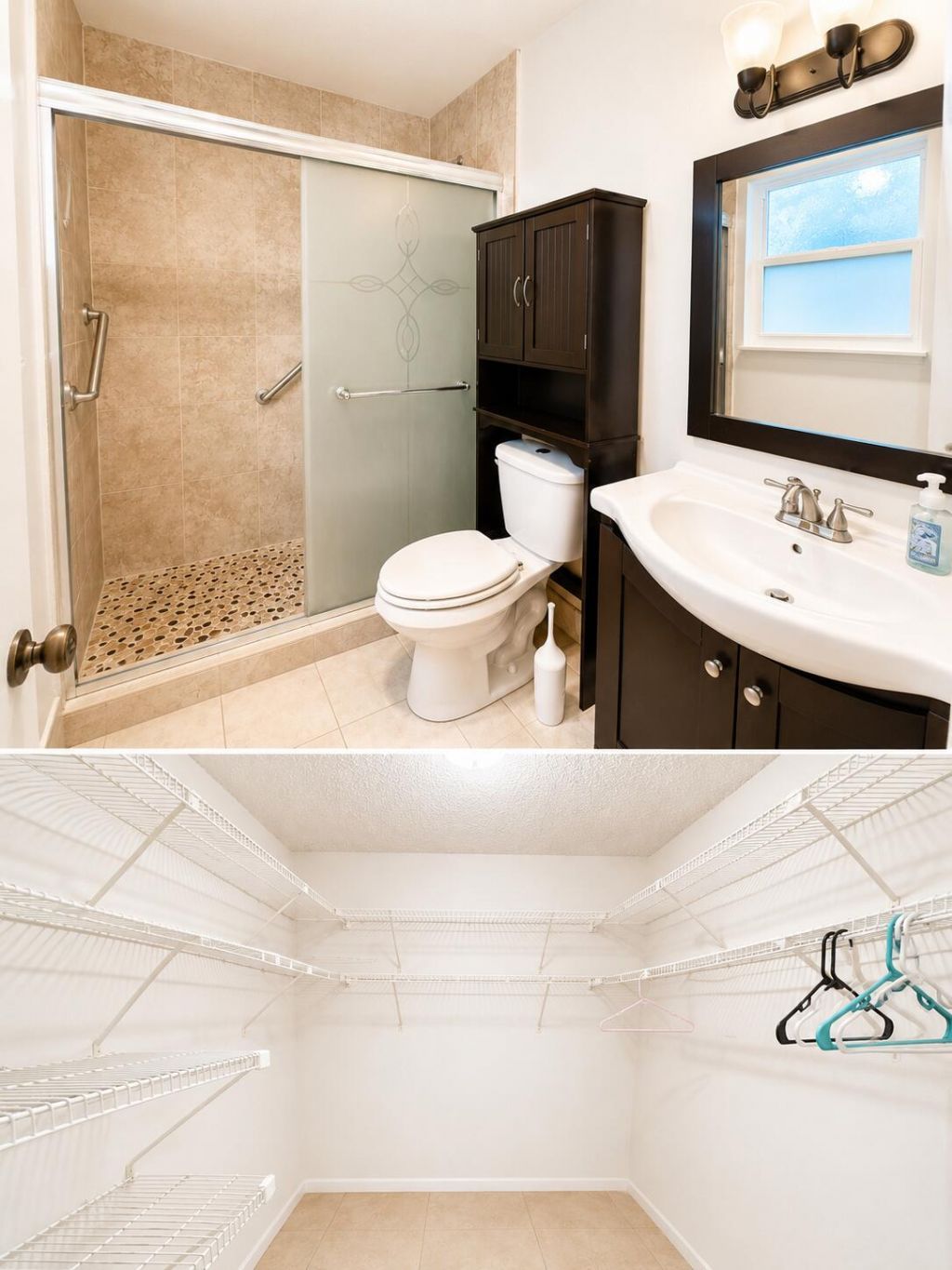 5951 NE 14th Lane, Unit 301N, Fort Lauderdale, FL 33334 Photo