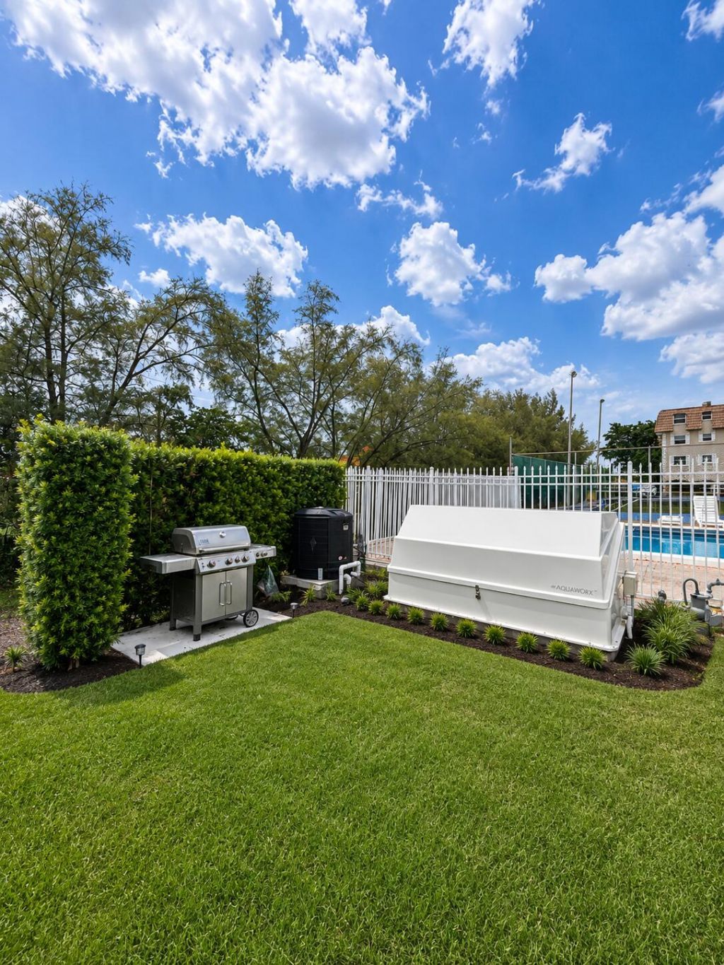 5951 NE 14th Lane, Unit 301N, Fort Lauderdale, FL 33334 Photo