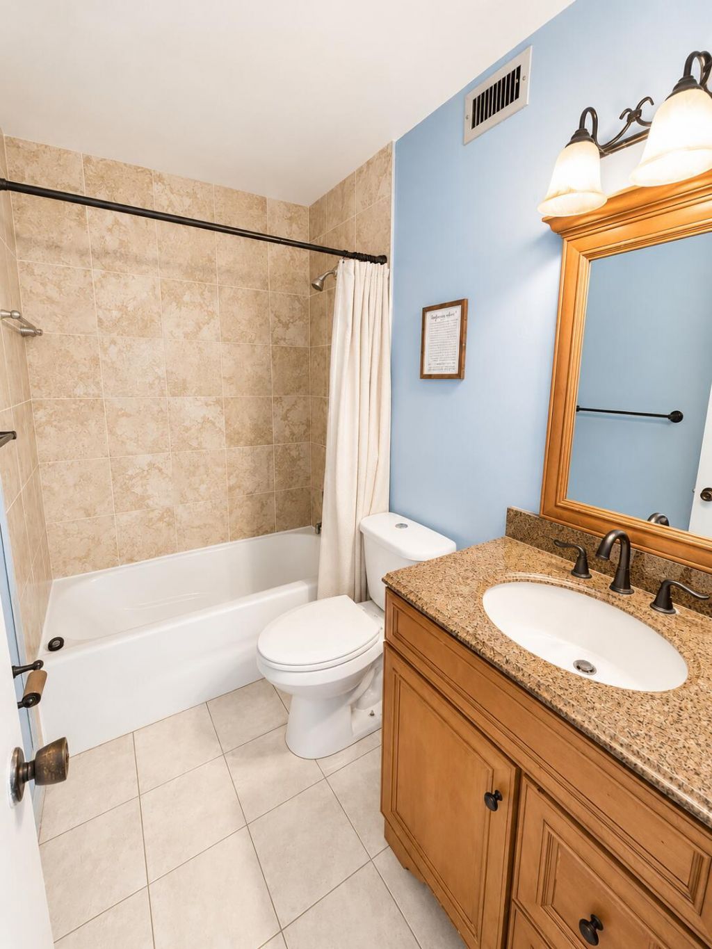 5951 NE 14th Lane, Unit 301N, Fort Lauderdale, FL 33334 Photo