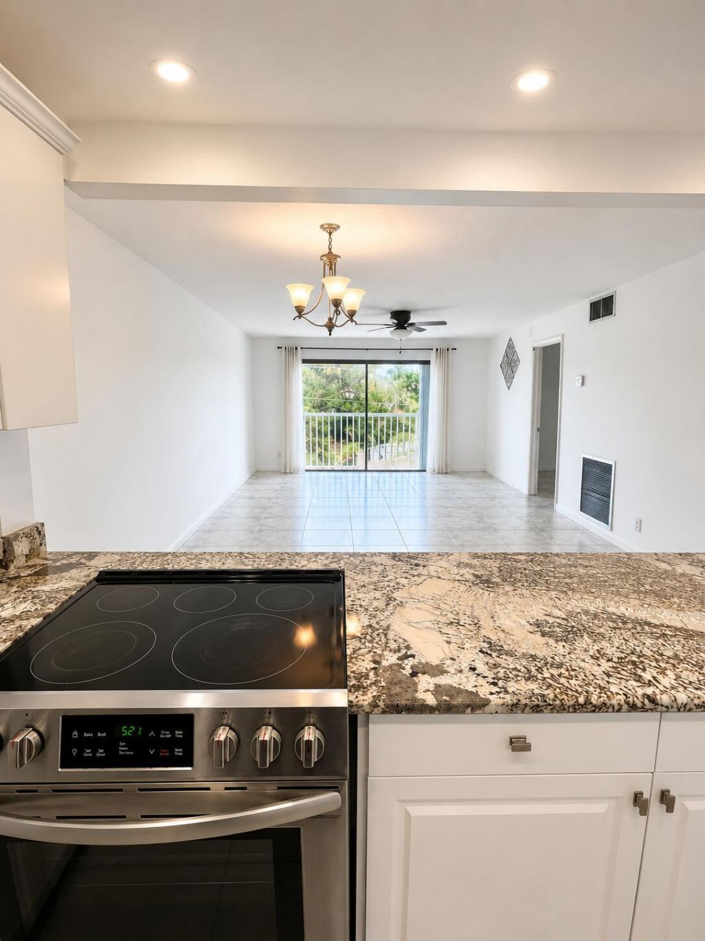 5951 NE 14th Lane, Unit 301N, Fort Lauderdale, FL 33334 Photo