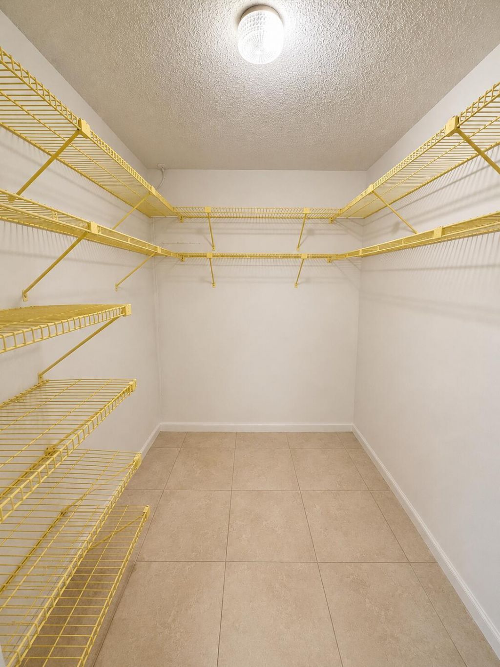5951 NE 14th Lane, Unit 301N, Fort Lauderdale, FL 33334 Photo