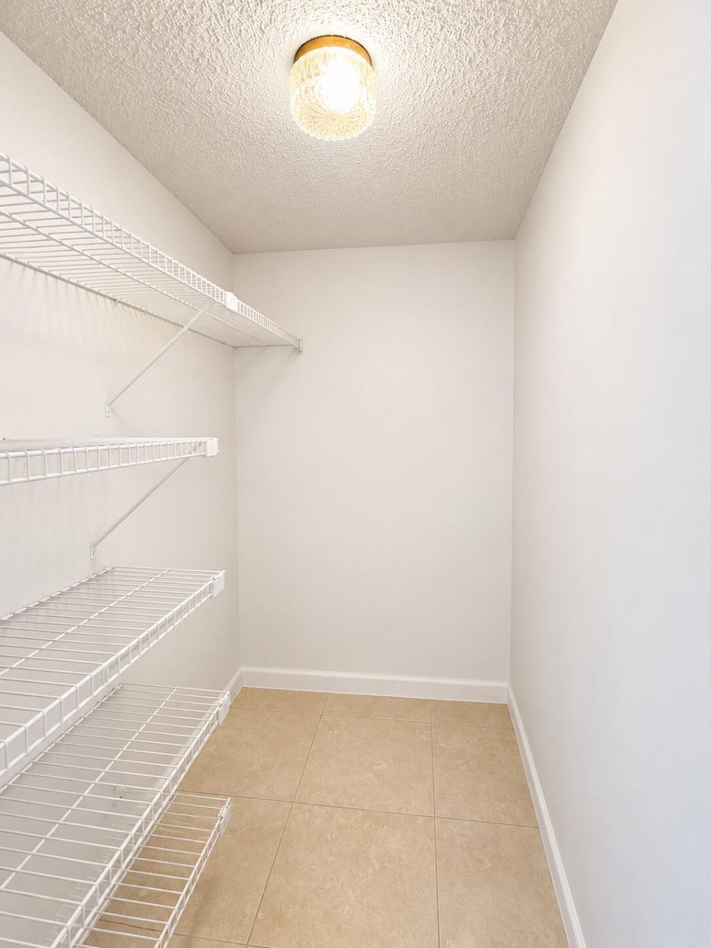 5951 NE 14th Lane, Unit 301N, Fort Lauderdale, FL 33334 Photo