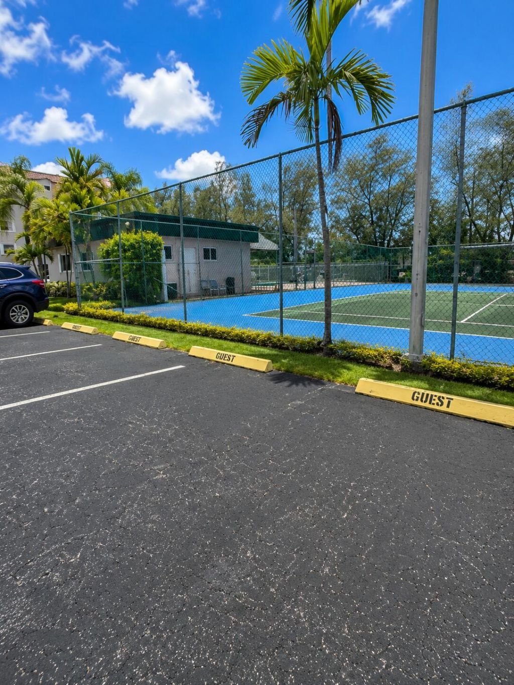 5951 NE 14th Lane, Unit 301N, Fort Lauderdale, FL 33334 Photo
