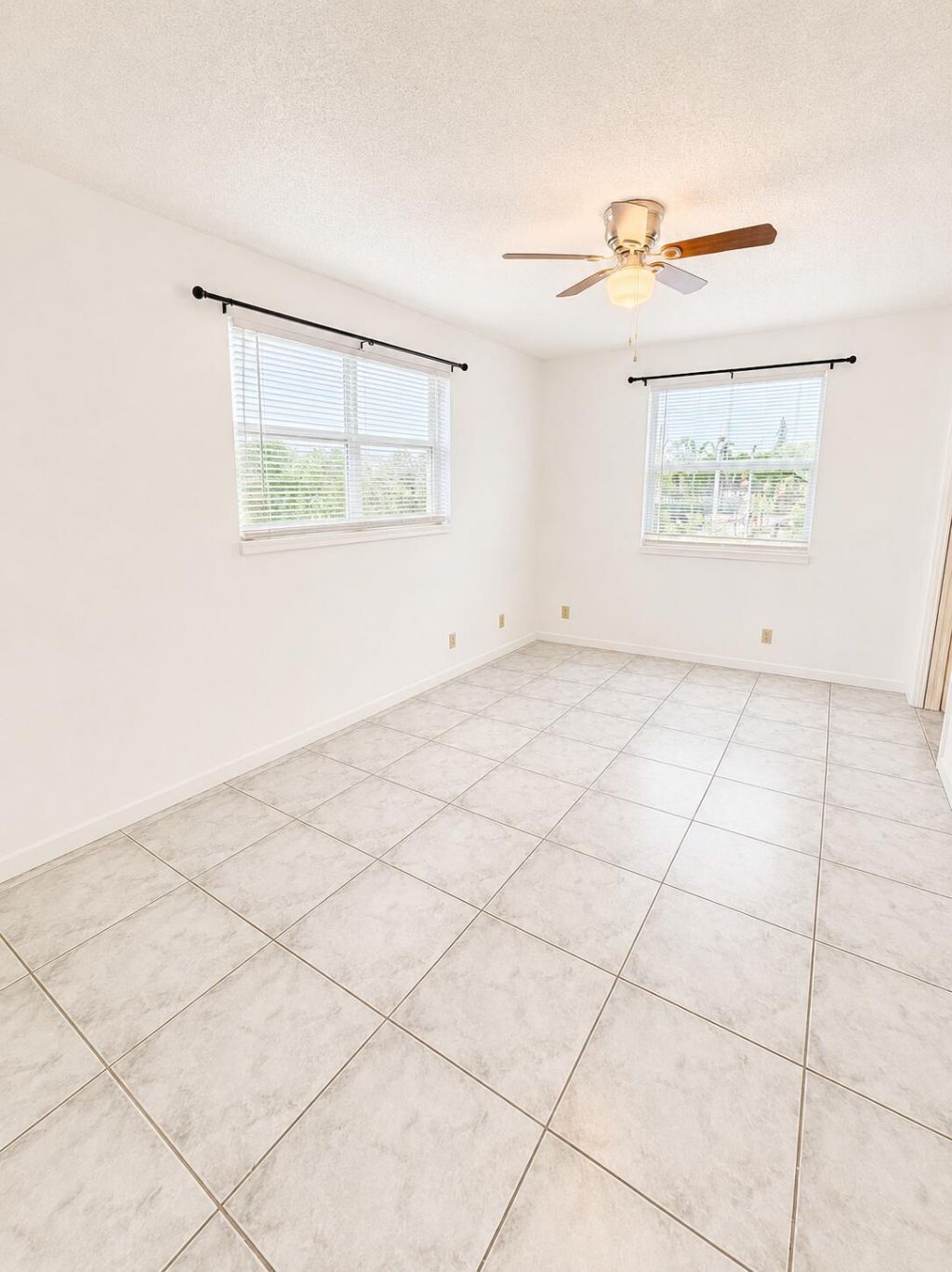 5951 NE 14th Lane, Unit 301N, Fort Lauderdale, FL 33334 Photo