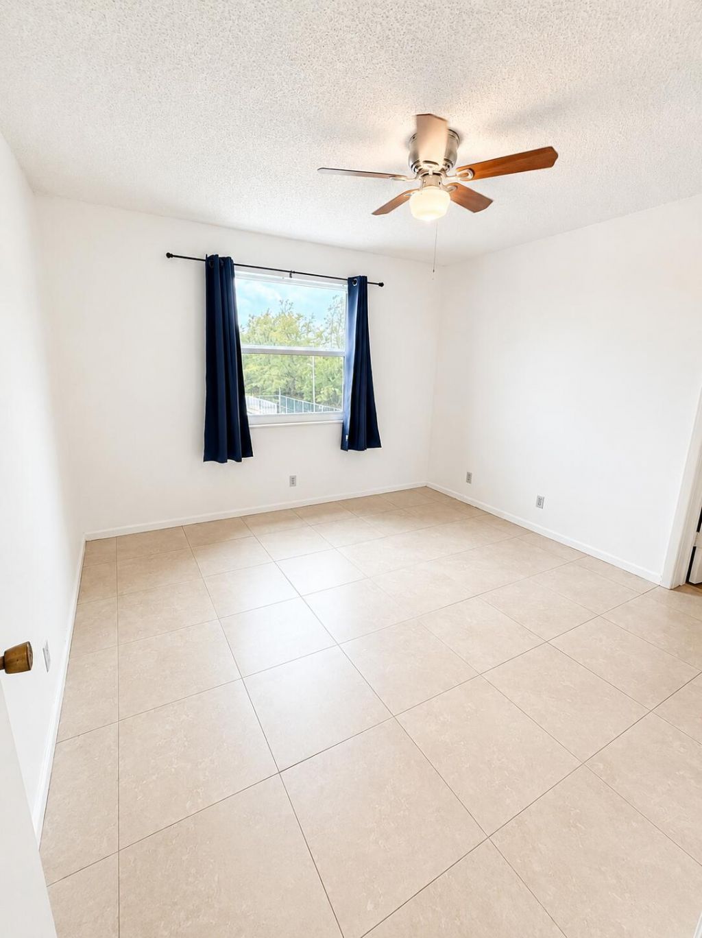 5951 NE 14th Lane, Unit 301N, Fort Lauderdale, FL 33334 Photo