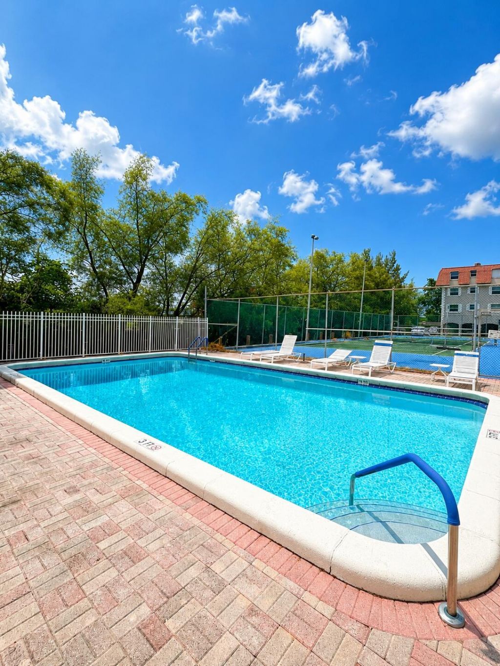 5951 NE 14th Lane, Unit 301N, Fort Lauderdale, FL 33334 Photo