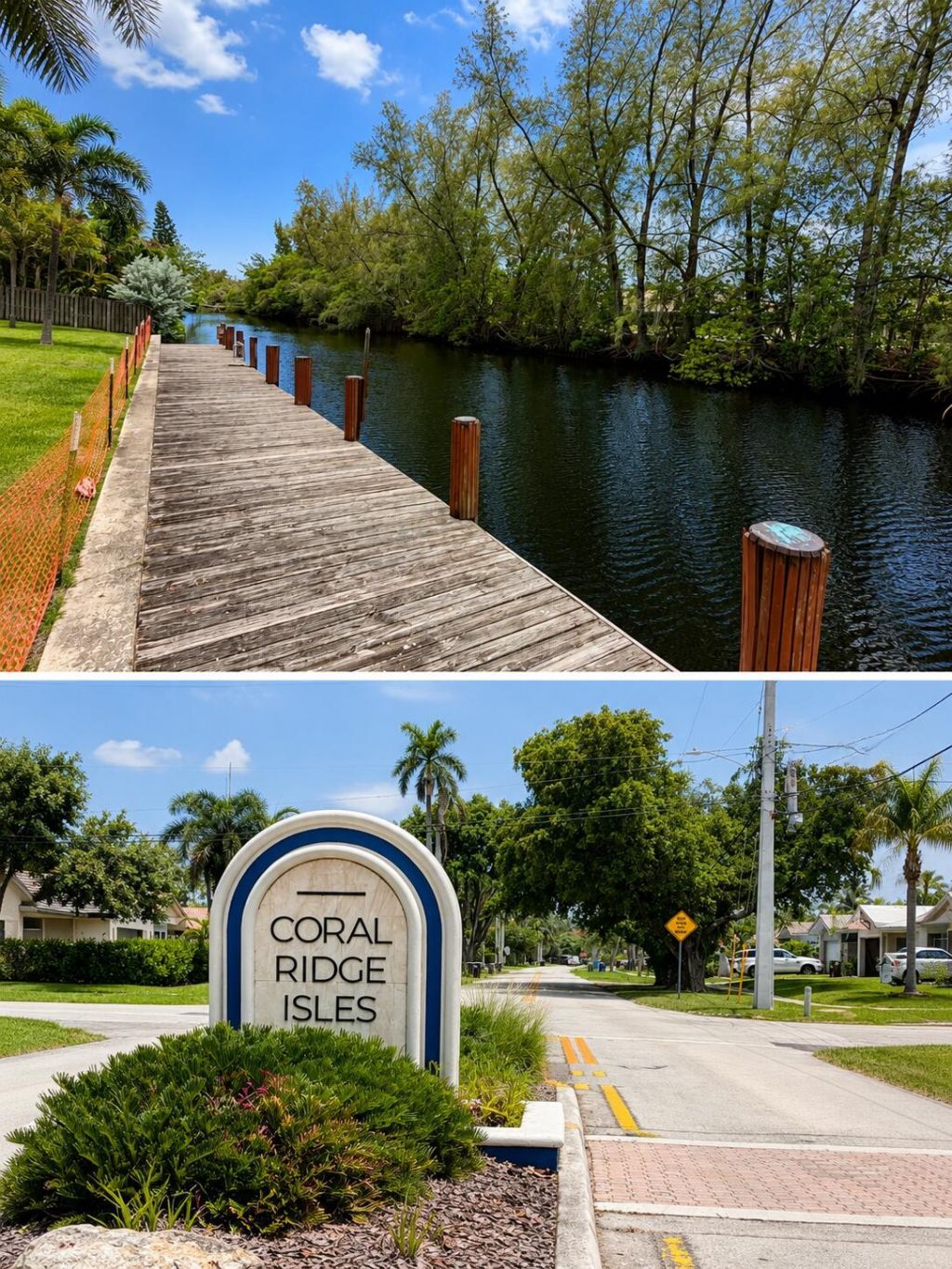 5951 NE 14th Lane, Unit 301N, Fort Lauderdale, FL 33334 Photo