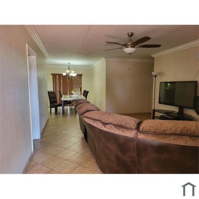 4891 NW 7th Drive, Plantation, FL 33317 Photo